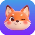 غرفة دردشة صوتية Hady icon