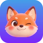 غرفة دردشة صوتية Hady icon