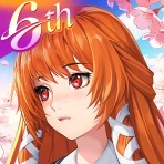 コード：ドラゴンブラッド-アニメ風MMORPG（ドラブラ） icon
