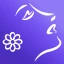 Perfect365:Trucco per il volto icon