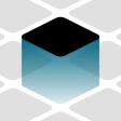 Inktica - pixel art editor icon