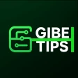 Gibe Tips icon