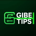 Gibe Tips icon