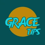 Grace Tips icon