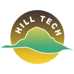 Hill Tech icon