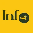 Info Tips icon
