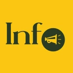 Info Tips icon