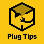 Plug Tips icon
