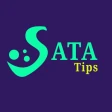 Sata Tips