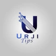 Urji Tips icon