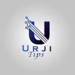 Urji Tips icon