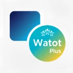 Watot Plus icon