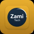 Zami Tech icon