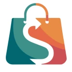 سوق الحارة | ابدأ التجارة icon