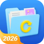 โฟโต้รีไวฟ์และการกู้คืนไฟล์ icon