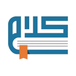 Kalaam - Quranic Arabic सीखें icon