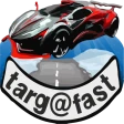 targ@fast icon