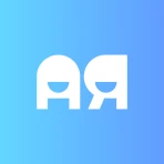Arikil icon