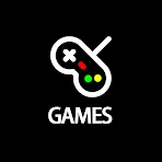 Epic Freebie Games Radar icon