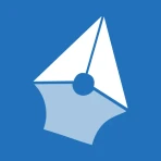 Khare Maths App | 3rd-10th icon