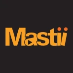 Mastii OTT: Web series, Movies icon