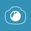 BabyCam: Niania Elektroniczna