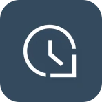 Tageszähler icon