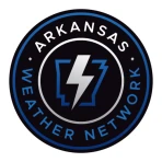 Arkansas Weather Network icon