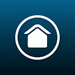 Arlo Secure: Home Security icon