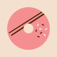 Arnolds icon
