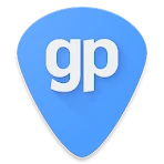 Guitar Pro icon