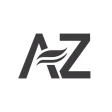 Aroma-Zone : Beauté & Soins icon