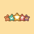 مبدعين icon