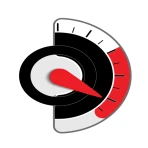Arovehic: Spares&Accessories icon