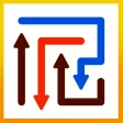 Arrio: Arrow Games & Puzzles icon