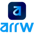 Arrw icon
