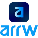 Arrw icon