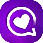 Likomment - Get Comment & Like icon