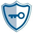 Arta VPN - قوی و سریع icon