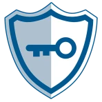 Arta VPN - قوی و سریع icon