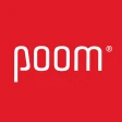 아트박스가 만든 디자인 쇼핑몰 - 품(poom) icon