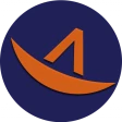 AlertaBlu icon