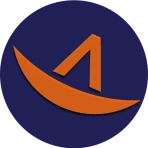 AlertaBlu icon