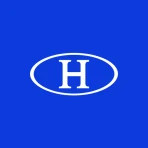 Havan icon