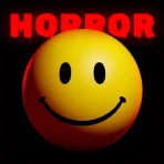 Horror Hub Mods para Minecraft icon