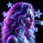 ArtiDream AI icon