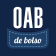 OAB de Bolso icon