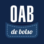 OAB de Bolso icon