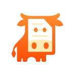 MuPDF viewer icon