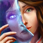 Eventide 2 : Le miroir du sorc icon